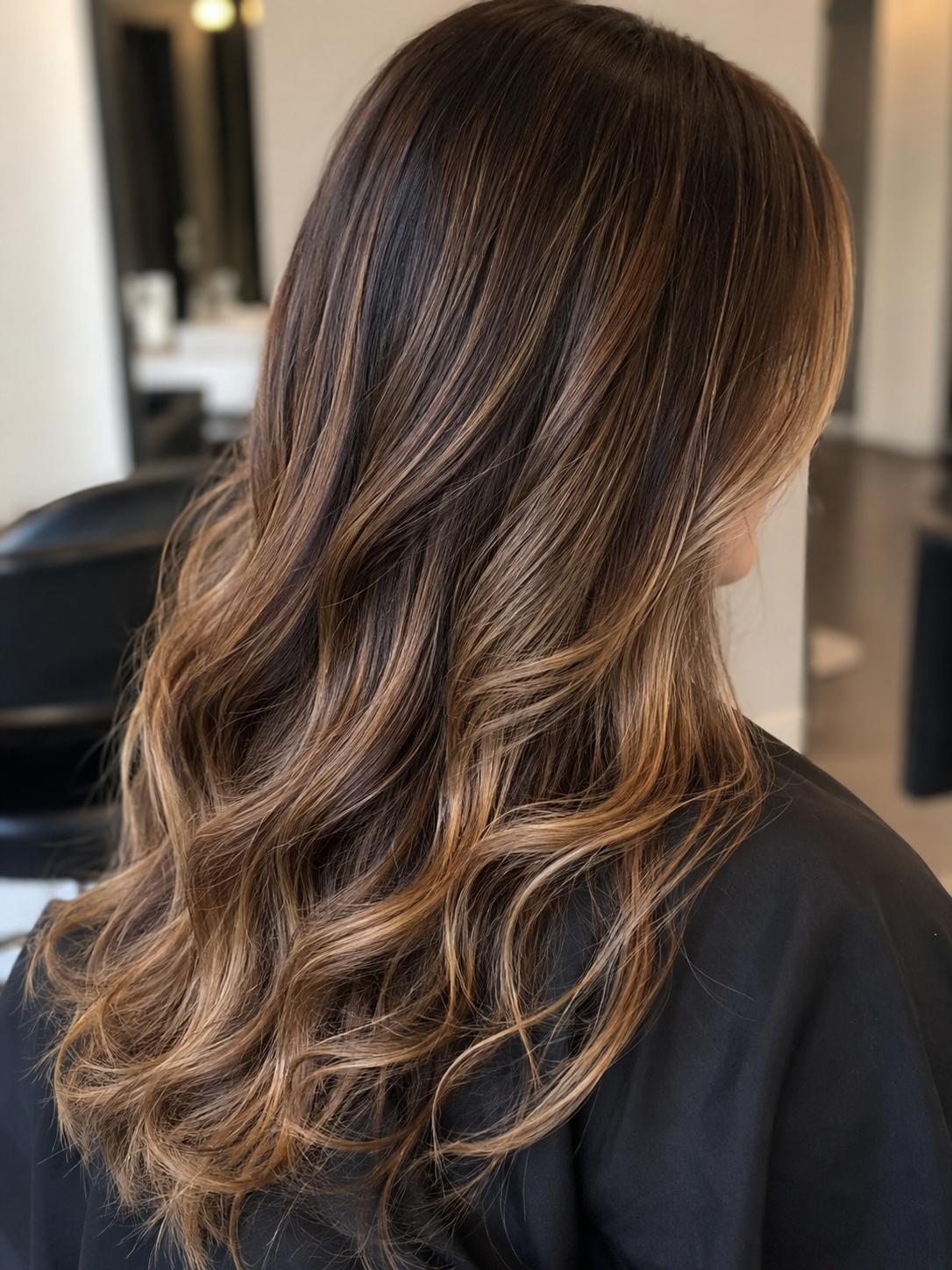 Cabelo 3