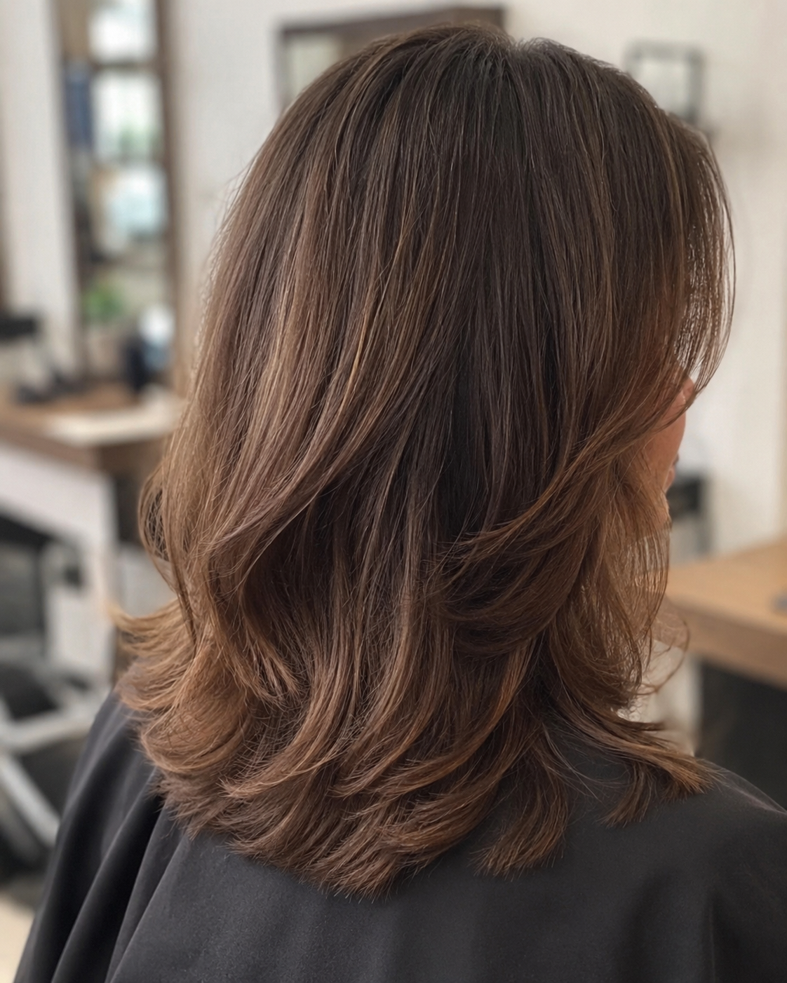 Cabelo 2