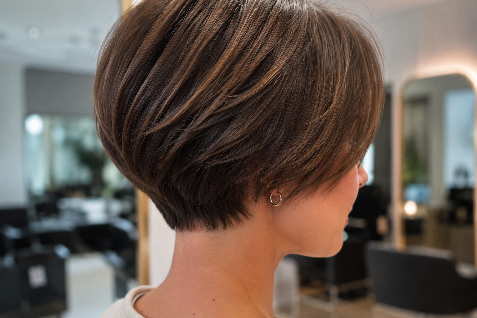 Cabelo 1