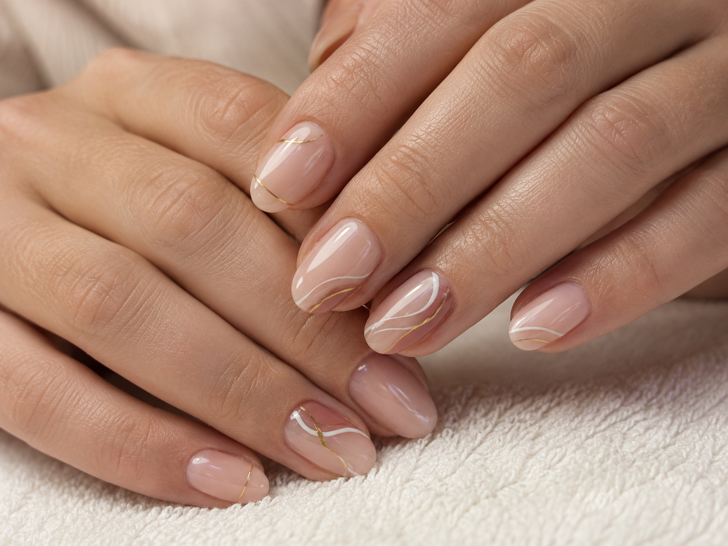 Unhas detalhe 2